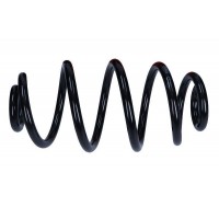 60-0628 MAXGEAR Пружина ходової частини