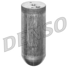 DFD17001 DENSO Осушувач кондиціонера