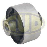 GSP601335 G.U.D. Підвіска важіль незалежної підвіски колеса