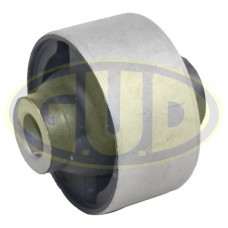 GSP601335 G.U.D. Підвіска важіль незалежної підвіски колеса