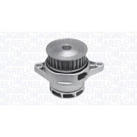 352316171173 MAGNETI MARELLI Водяний насос охолодження двигуна