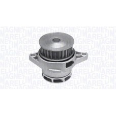 352316171173 MAGNETI MARELLI Водяний насос охолодження двигуна