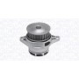 352316171173 MAGNETI MARELLI Водяний насос охолодження двигуна