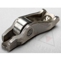 Балансир управління двигуном AUTEX 955270