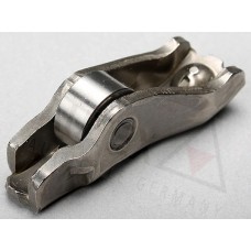 Балансир управління двигуном AUTEX 955270