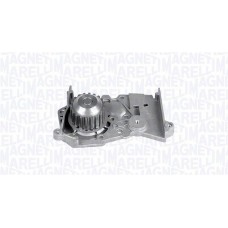 352316170971 MAGNETI MARELLI Водяний насос охолодження двигуна