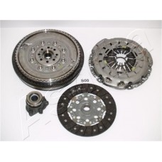 98-0S-S00 ASHIKA Комплект зчеплення