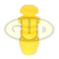 GRB001128 G.U.D. Буфер амортизація