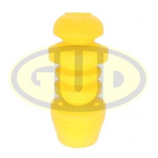 GRB001128 G.U.D. Буфер амортизація
