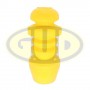 GRB001128 G.U.D. Буфер амортизація