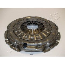 SF-165 JAPANPARTS Нажимной Диск зчеплення
