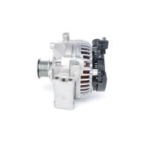 1 986 A00 541 BOSCH Генератор