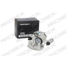 78B0334 RIDEX Гальмівний супорт