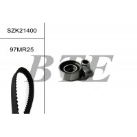 SZK21400 BTE Комплект ременя ГРМ