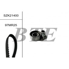 SZK21400 BTE Комплект ременя ГРМ