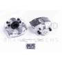 8AC 355 389-171 HELLA Гальмівний супорт