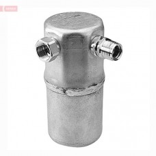WG1918289 WILMINK GROUP Осушувач кондиціонера