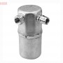 WG1918289 WILMINK GROUP Осушувач кондиціонера