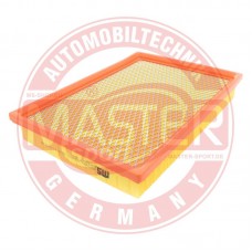 30125/1-LF-PCS-MS MASTER-SPORT GERMANY Повітряний фільтр