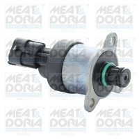 9283 MEAT & DORIA Регулюючий клапан кількість палива (Common-Rail-System)