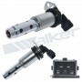 590-1032 WALKER PRODUCTS Регулюючий клапан виставлення розподільного валу