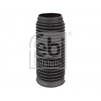 36006 FEBI BILSTEIN Захисний ковпак пиловик амортизатора