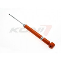 8050-1123 KONI Амортизатор
