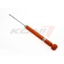 8050-1123 KONI Амортизатор