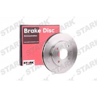 SKBD-0020227 Stark Гальмівний диск