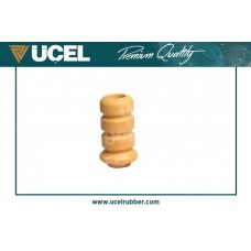 41571 UCEL Буфер амортизація