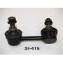 SI-418R JAPANPARTS Стабілізатор ходова частина