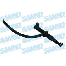F30302 SAMKO Головний циліндр система зчеплення