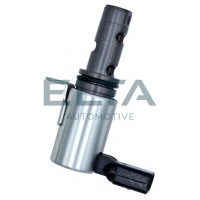 EE0810 ELTA AUTOMOTIVE Регулюючий клапан виставлення розподільного валу