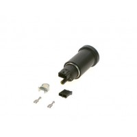 0 580 314 154 BOSCH Паливний насос