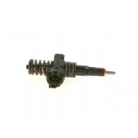 0 986 441 569 BOSCH Насос-форсунка