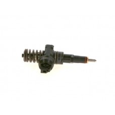 0 986 441 569 BOSCH Насос-форсунка