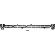 WG1051370 WILMINK GROUP Распредвал