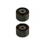 DID-3508 KAVO PARTS Паразитный / Ведущий ролик, Зубчастий ремінь