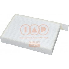 821-16079 IAP QUALITY PARTS Фільтр повітря у внутрішньому просторі