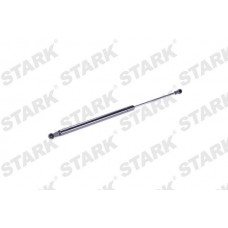 SKGS-0220276 Stark Газова пружина кришка багажника