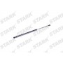SKGS-0220276 Stark Газова пружина кришка багажника