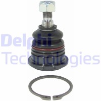 TC1788 DELPHI Шарнір незалежної підвіски поворотного важеля