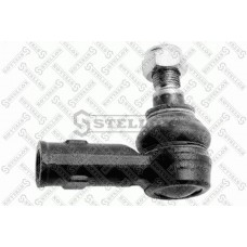 84-34044-SX STELLOX Наконечник поперечної кермової тяги