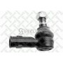 84-34044-SX STELLOX Наконечник поперечної кермової тяги