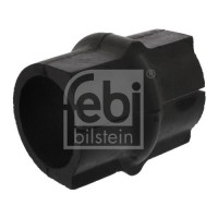 44168 FEBI BILSTEIN Опора стабілізатора