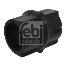 44168 FEBI BILSTEIN Опора стабілізатора