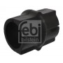 44168 FEBI BILSTEIN Опора стабілізатора