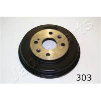 TA-303 JAPANPARTS Гальмівний барабан