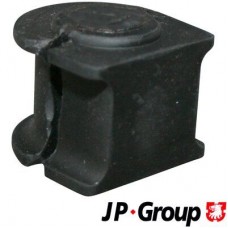 1550450600 JP GROUP Втулка стабілізатора