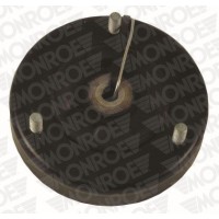 L11903 MONROE Опора стійки амортизатора